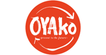 Oyako Movie