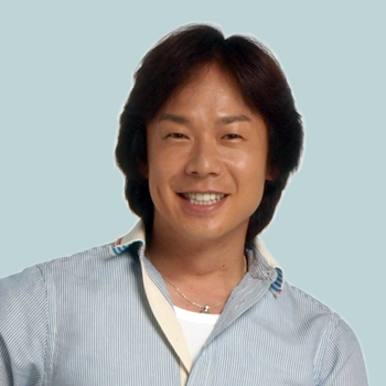 Hiromichi Sato