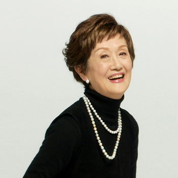 安田祥子