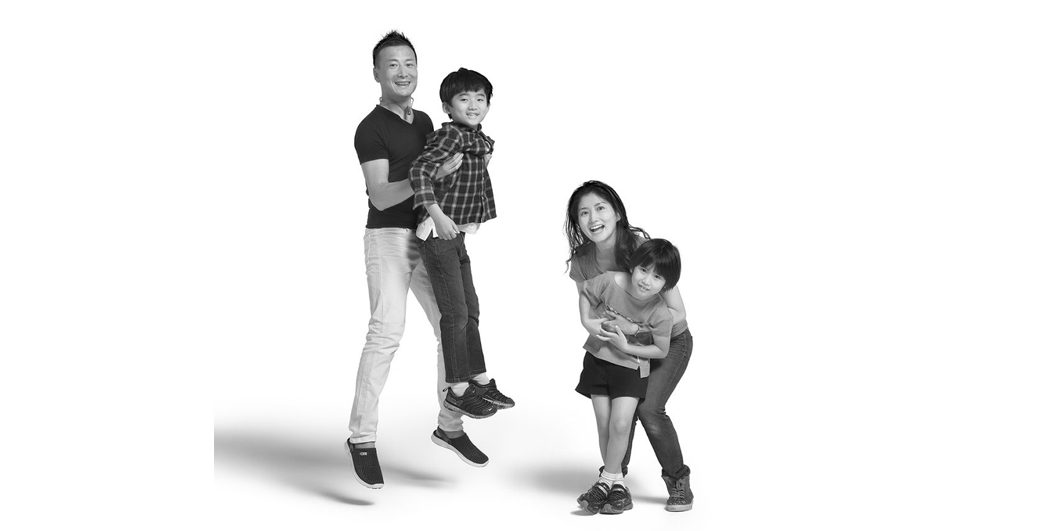 2007