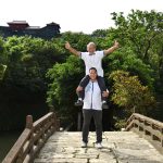 第7回ゲスト : 琉球補聴器代表・森山賢さん 2023/1/15