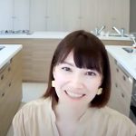 第12回ゲスト : 管理理栄養士 保育士・杉山佐保里さん 2023/6/24