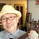 第10回ゲスト : マルチクリエーター・久住昌之さん 2023/4/23