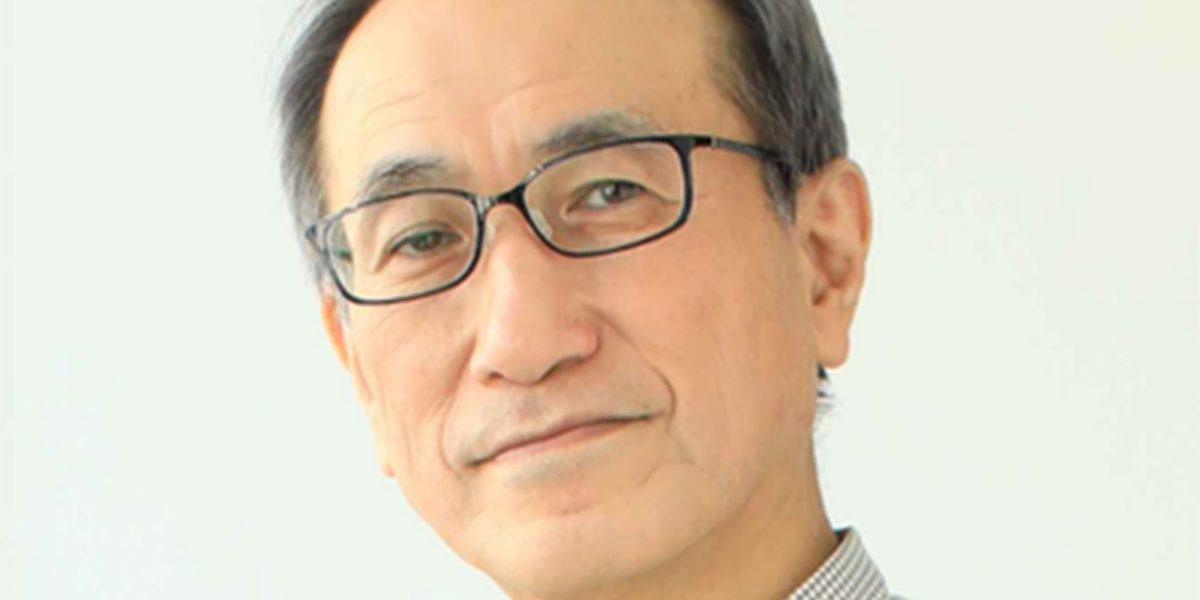 portrait_fujii-san_sq