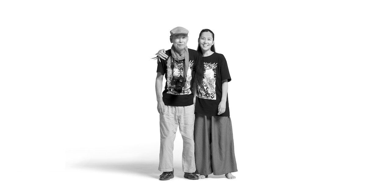 oyako-morishita-san