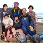 第20回ゲスト : 南三陸漁師・高橋芳喜さん 2024/2/17