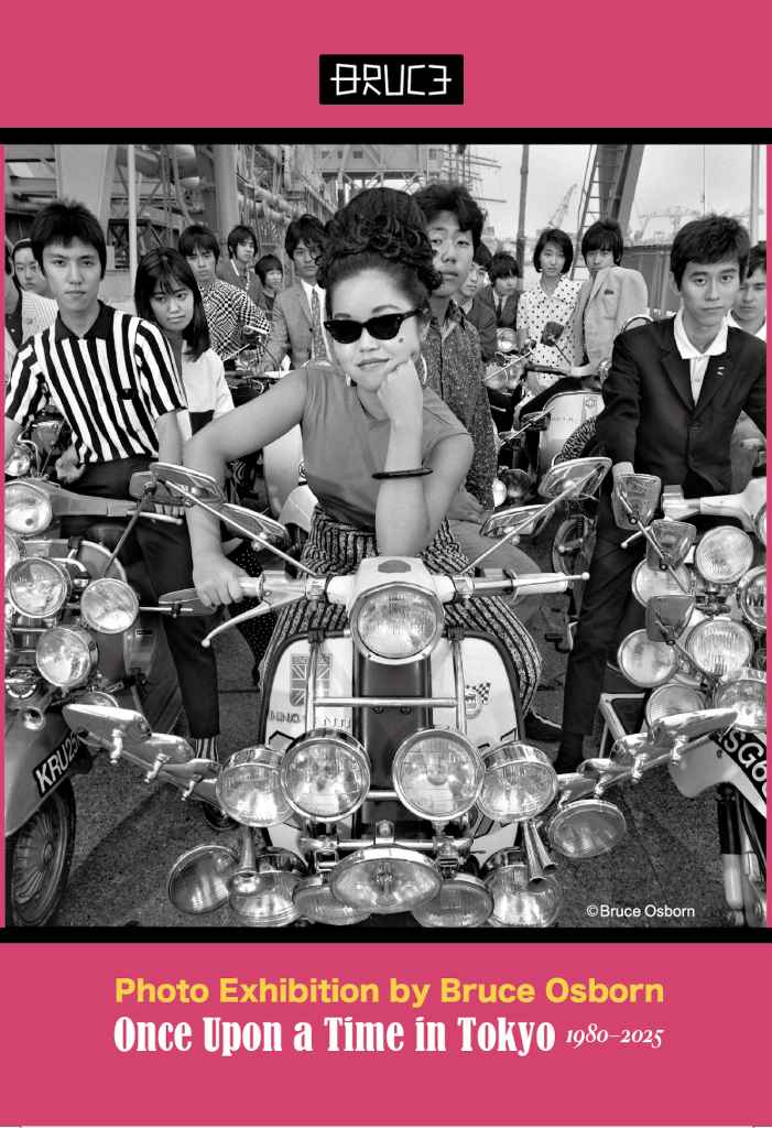 時をかける少女 彼のオートバイ彼女の島 姉妹ポスター ポスター