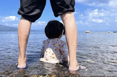 「ｴｯｾｲｺﾝﾃｽﾄ」と「写真ｺﾝﾃｽﾄ」の入賞者発表に寄せて