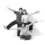 スーパーフォトセッション 2025 ギャラリー