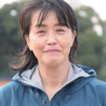 第45回ゲスト : 峯岸 由美子さん 2026/4/26