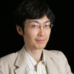 第46回ゲスト : 五味 弘文さん 2026/5/23