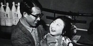 水俣親子photo