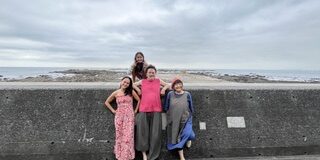 IMG_1465