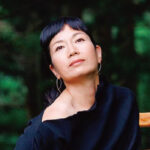 51st Oyako Day Talk LiveGuest: Yae2026/9/24