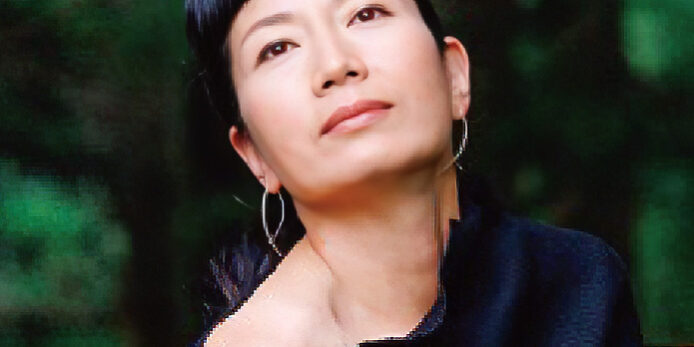 oyako-talk-live-vol51-yae-san-portrait