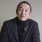 52nd Oyako Day Talk LiveGuest: Hiroaki Sumiya2026/10/18